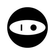Logo eyeo GmbH