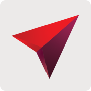 Logo Oxford Technical Solutions Ltd.