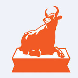 Logo Beijing Topnew Info&Tech Co., Ltd.