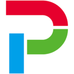 Logo PlayNitride, Inc.
