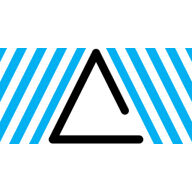 Logo Clark Hubbard LLC