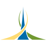 Logo The Fort Wayne-Allen County Airport Authority