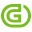 Logo GENIANS, INC.