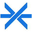 Logo PharmaCord LLC