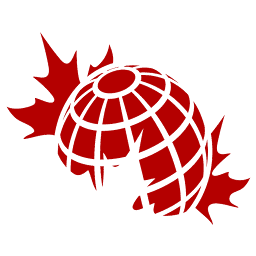 Logo Canadian Global Affairs Institute