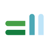 Logo Ecomag Ltd.