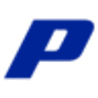 Logo Penske Truck Leasing Corp.