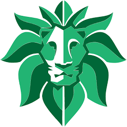 Logo Green Lion Partners LLC