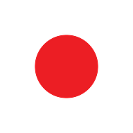 Logo Mov37 LP