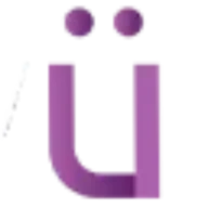 Logo Wurkforce, Inc.