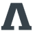 Logo Archer (UK) Ltd.