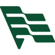 Logo UPshow, Inc.