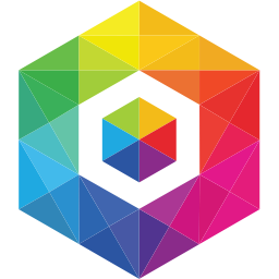 Logo Exscientia AI Ltd.