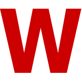 Logo Wildeco Ekonomisk Information AB
