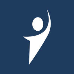 Logo Training Orchestra SA