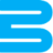 Logo Bridon-Bekaert the Ropes Group