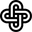 Logo LXR Produits De Luxe International, Inc.