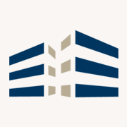 Logo Business Finance Group, Inc.