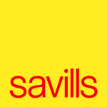 Logo Granville Residential Ltd.