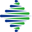 Logo Hybrid Service Co., Ltd.