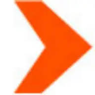 Logo Versalift Northwest LLC