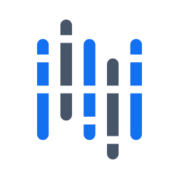 Logo Shiftsmart, Inc.