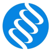 Logo LeanDNA, Inc.