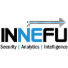 Logo Innefu Labs Pvt Ltd.