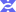 Logo XIX.ai, Inc.
