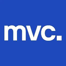 Logo Metrovacesa SA