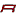 Logo REMOS AG