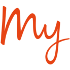 Logo MyBestPro SAS