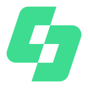 Logo Testfairy Ltd.