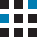 Logo Route Monkey Ltd.