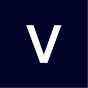 Logo DadeSystems, Inc.