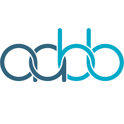 Logo Cord Blood Association