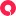 Logo Hilight Semiconductor Ltd.