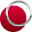 Logo Sompo Japan Nipponkoa Asset Mgmt Co. Ltd. (United Kingdom)
