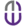 Logo Enspire DBS Therapy, Inc.