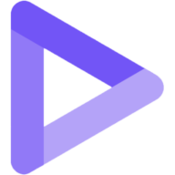 Logo CrowdFlik, Inc