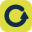 Logo Muang Thai Broker Co., Ltd.
