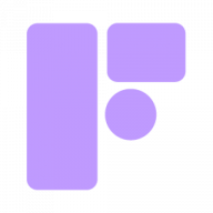Logo Lighthouse8 Pty Ltd.