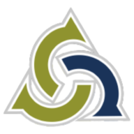 Logo Talenta Gestión AV SA /Private Equity/