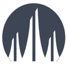 Logo Microdermics, Inc.