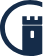 Logo Castle Trust Treasury Ltd.