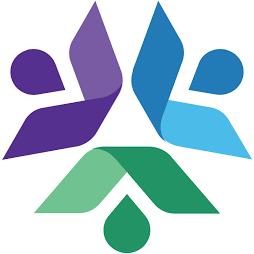 Logo Community Based Care LLC