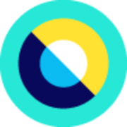 Logo Sindice Ltd.