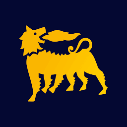 Logo Nigerian Agip Oil Co. Ltd.