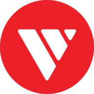 Logo Viafoura, Inc.