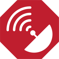 Logo One-Stop Communications of PA, Inc.